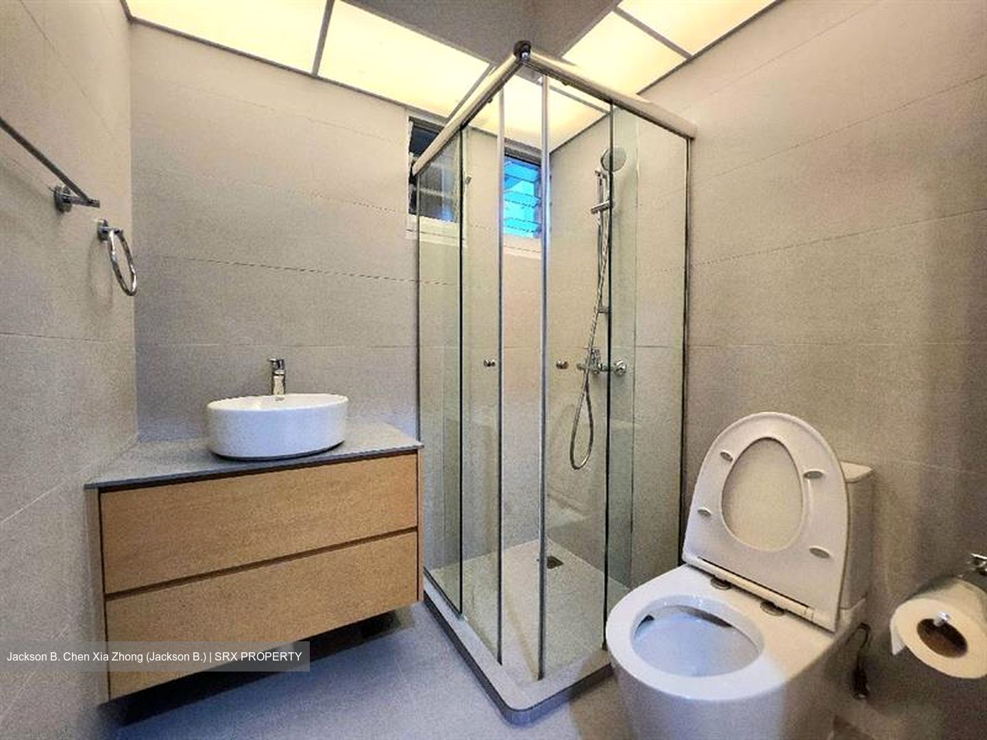 Blk 621A Tampines Greenverge (Tampines), HDB 4 Rooms #583746151